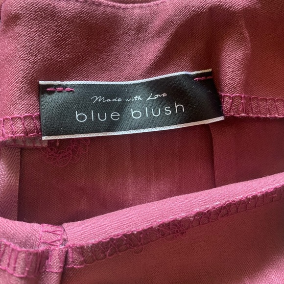 Skort - Picture 2 of 2